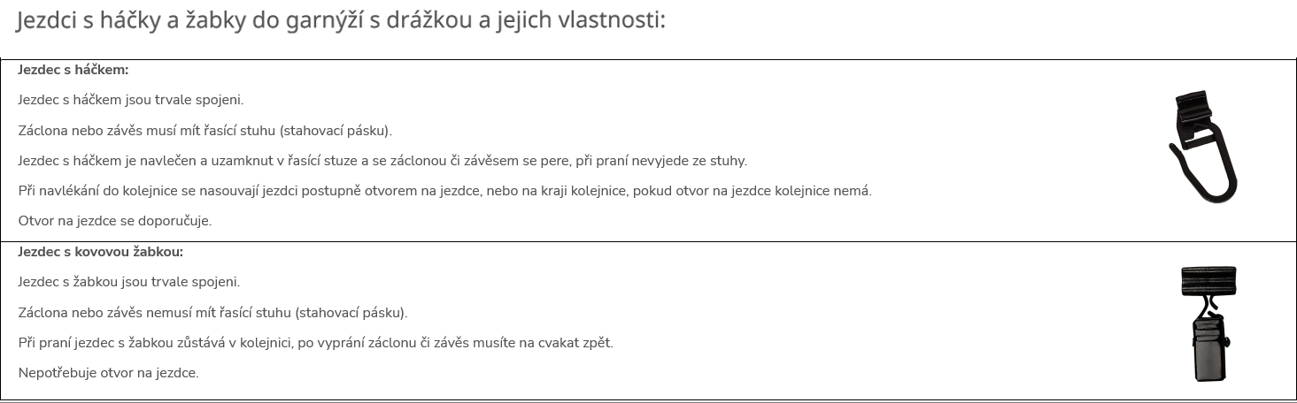 Snímka obrazovky 2025-05-14 101758